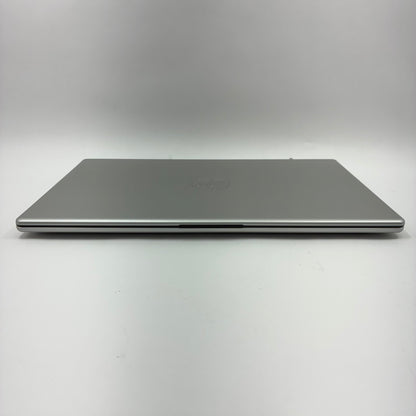 HP Laptop 15-FD0005DX 15.6" i5-1235U 1.3GHz 8GB RAM 512GB SSD