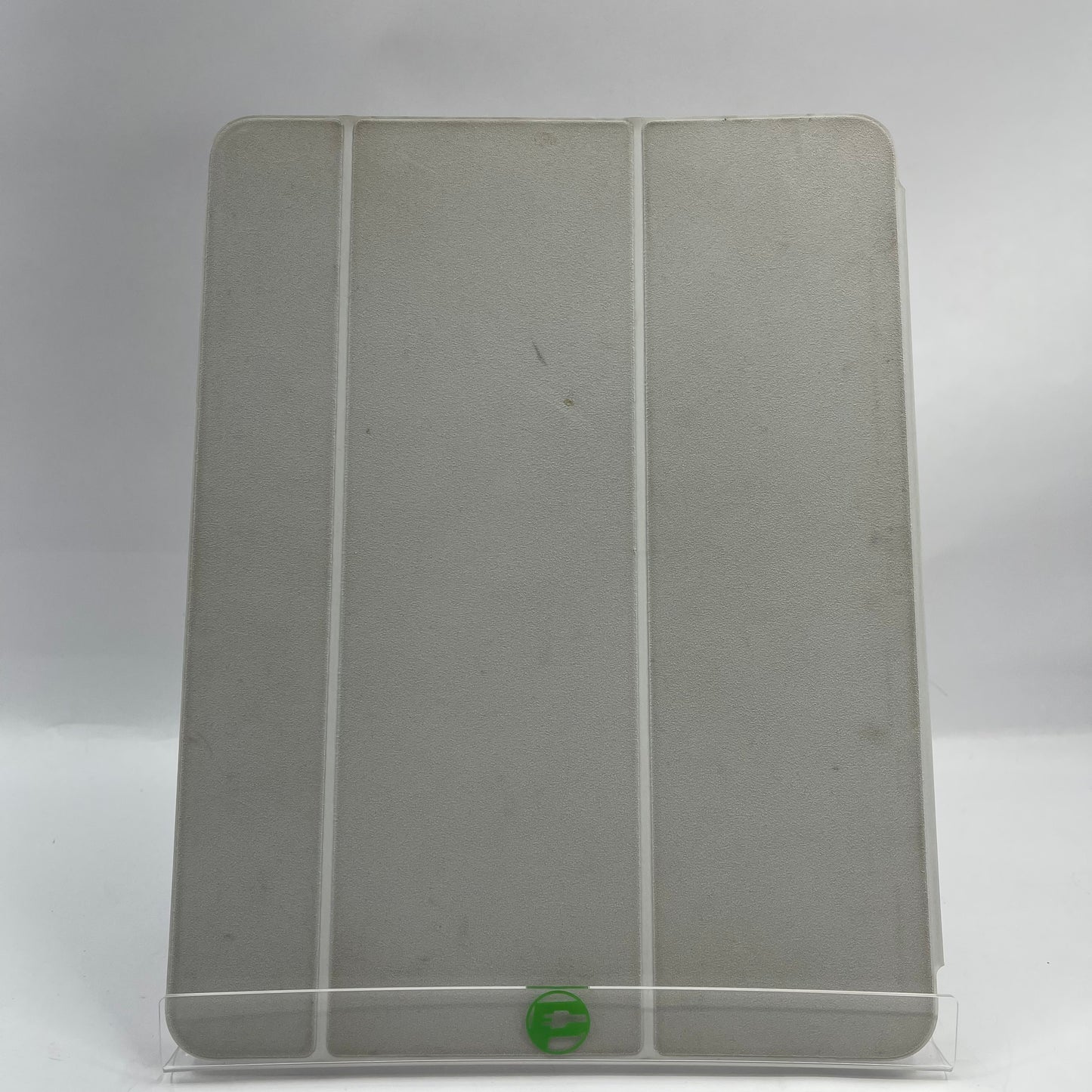 Apple Smart Folio for iPad Pro 12.9" White MRXE2LL/A