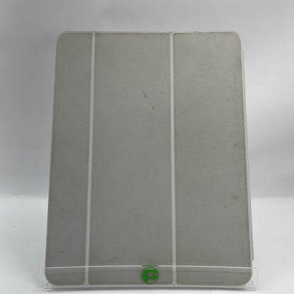 Apple Smart Folio for iPad Pro 12.9" White MRXE2LL/A