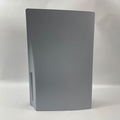 Sony PlayStation 5 Disc Edition PS5 825GB White Console Gaming System CFI-1215A