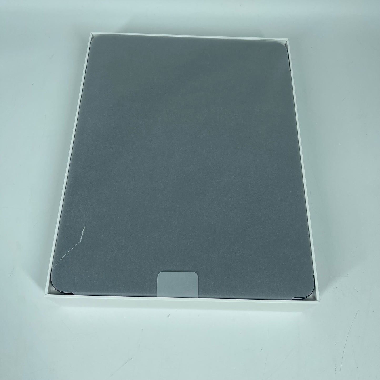 Factory Unlocked Apple iPad Pro 13" M4 2TB Space Black MVXY3LL/A