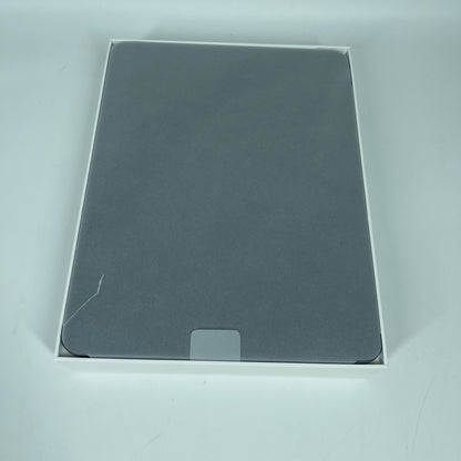 Factory Unlocked Apple iPad Pro 13" M4 2TB Space Black MVXY3LL/A