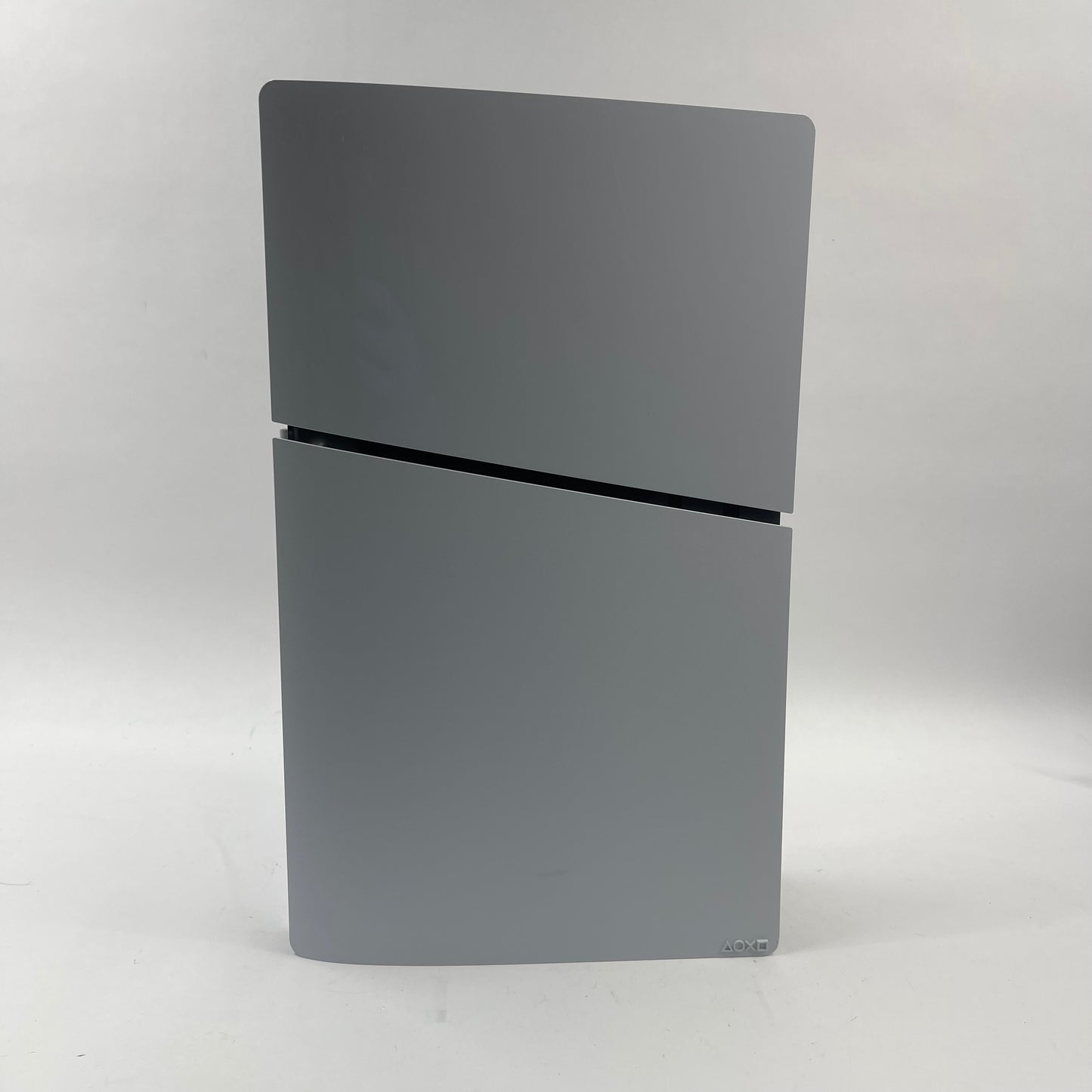 Sony PlayStation 5 Slim Digital Edition PS5 1TB White Console Gaming System