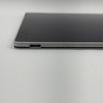 Microsoft Surface Book 3 13.5" i7-1065G7 16GB RAM 256GB SSD GeForce GTX 1650