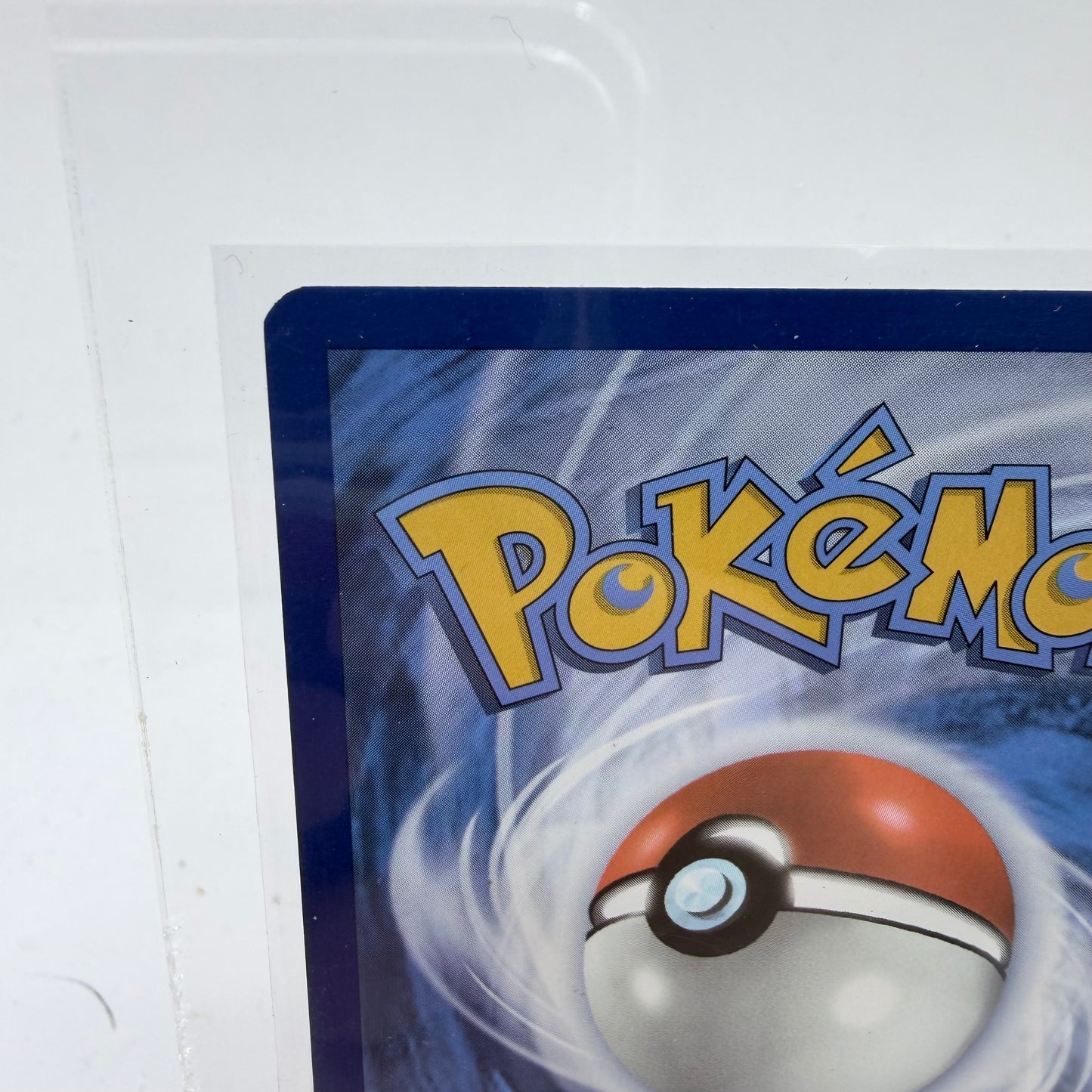 Pokémon TCG Pikachu #88 Scarlet & Violet Promo Trading Card 88