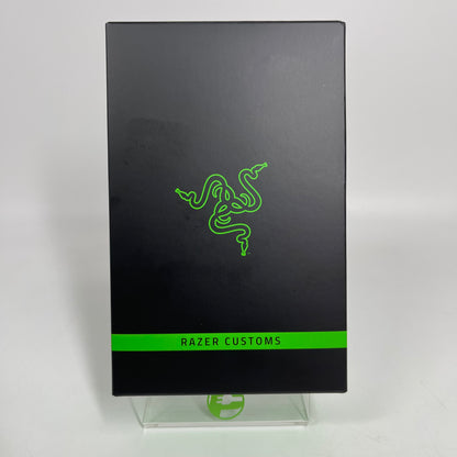 New Razer Customs Orochi V2 Wireless Gaming Mouse Hello Kitty & Friends