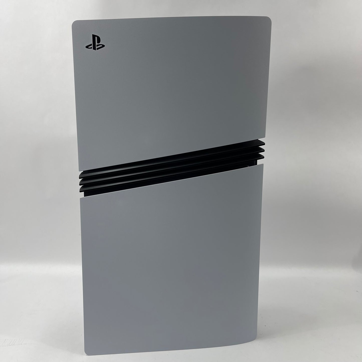 Sony PlayStation 5 Pro Disc PS5 2TB White Console Gaming System CFI-7019