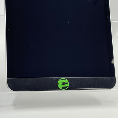 Factory Unlocked Apple iPad 10th Gen 64GB SILVER MQ6J3LL/A