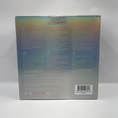 New Snaptain P40 Lite DR-STP41G 4K Quadcopter Camera Drone