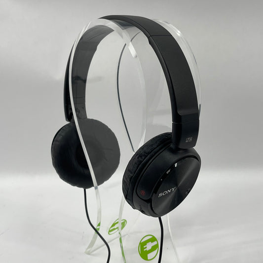 Sony MDR-ZX110NC ANC Wired Headphones