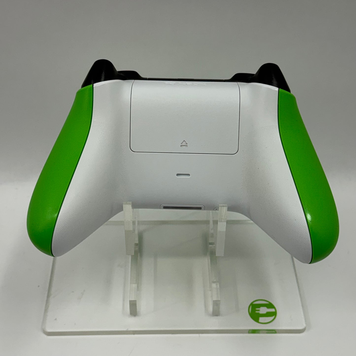 Microsoft Xbox Series S 512GB Console Gaming System Robot White 1883