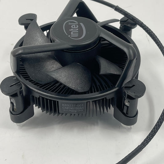 Intel Core i7-10700 2.90GHz 8 Core SRH6Y 16 Thread LGA 1200