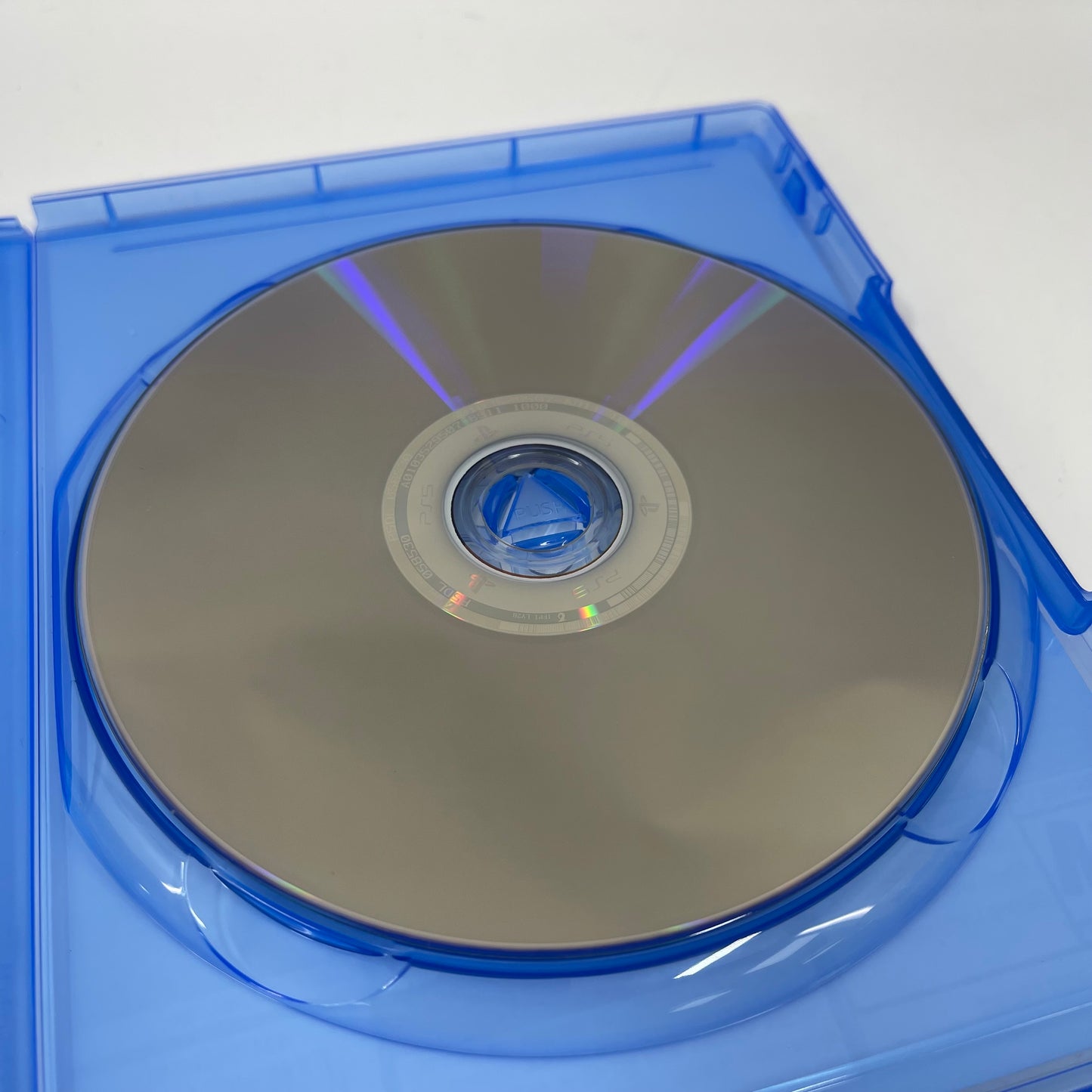 Gears Of War: Reloaded (Sony PlayStation 5 PS5, 2025)