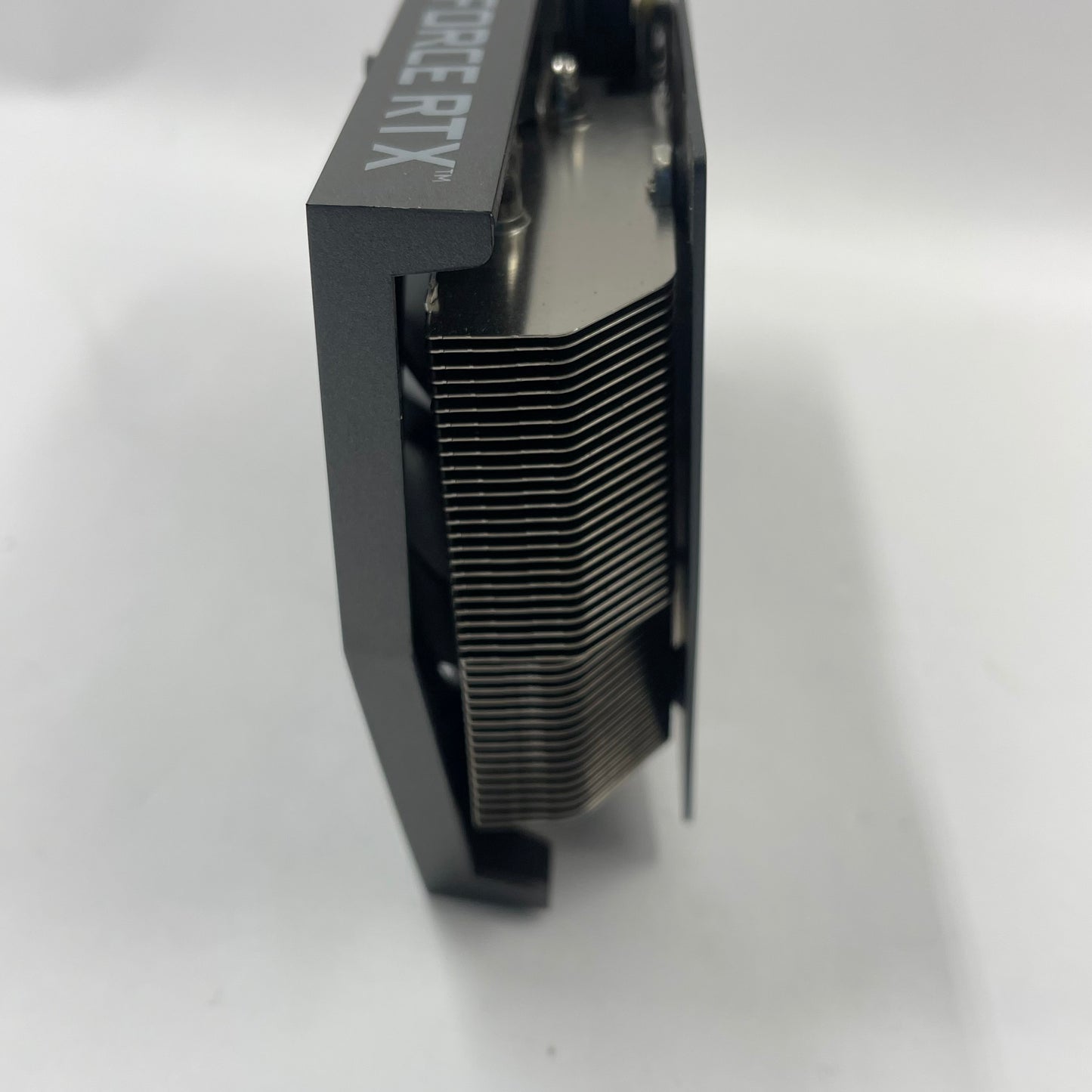 Zotac GeForce RTX 3050 Twin Edge OC 8GB GDDR6 Graphics Card 9288-8N630-301Z8