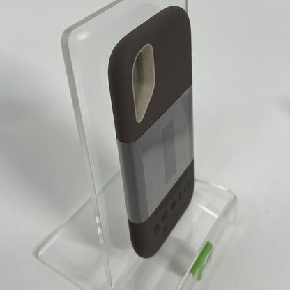 New SanDisk Extreme Portable 2TB USB-C SSD SDSSDE51-2T00-AW25