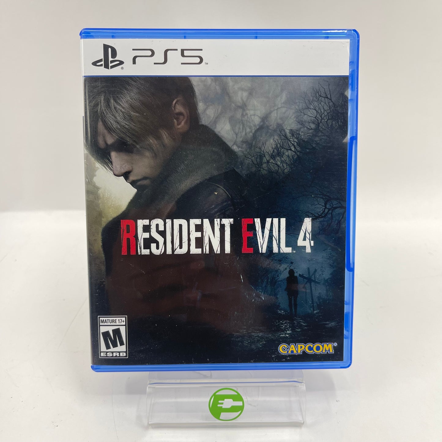 Skate (Sony PlayStation 3 PS3, 2007)