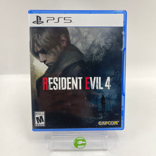 Skate (Sony PlayStation 3 PS3, 2007)