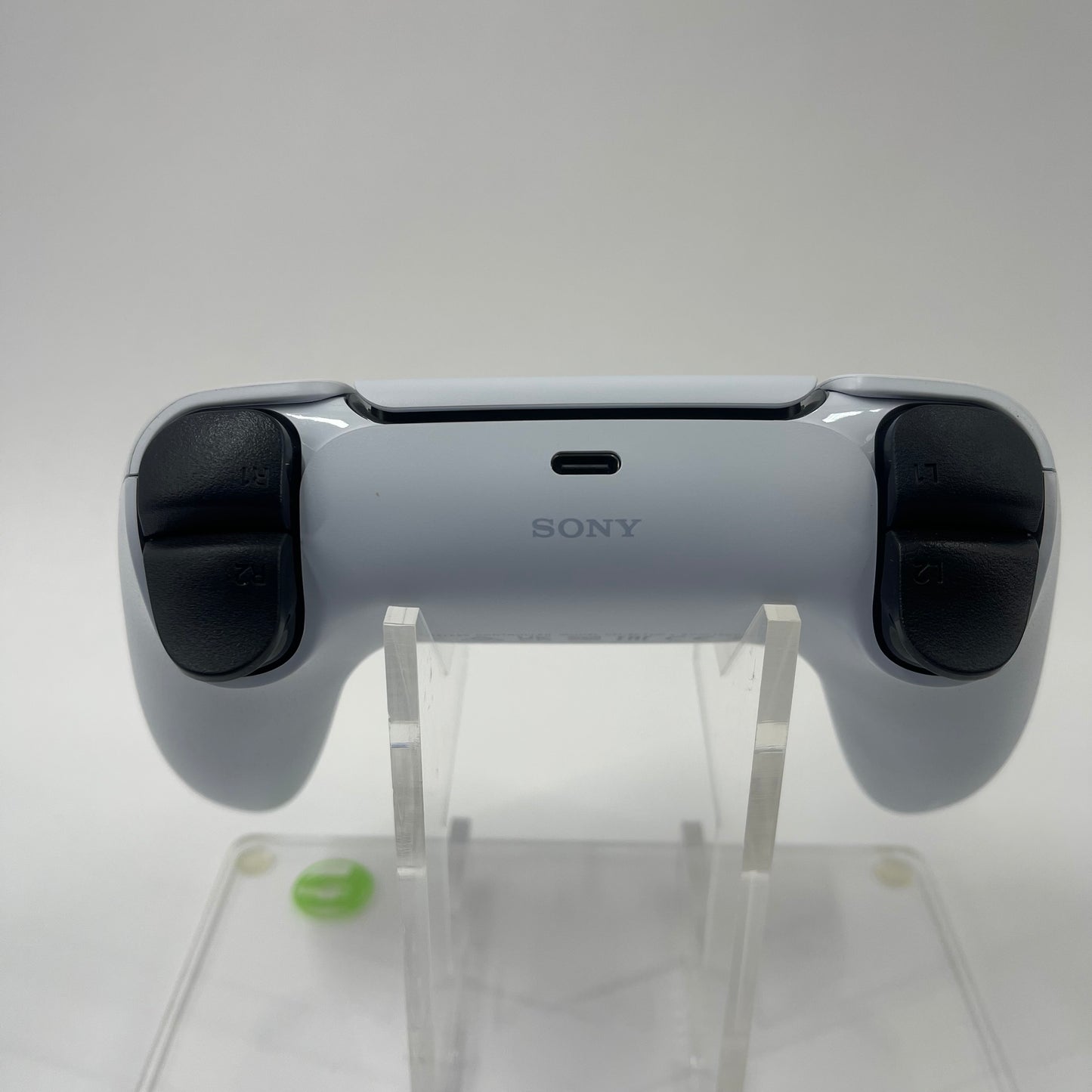 Sony PlayStation 5 Slim Digital Edition PS5 1TB White Console Gaming System