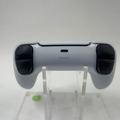 Sony PlayStation 5 Slim Digital Edition PS5 1TB White Console Gaming System