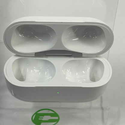Apple AirPods Pro 1st Gen with MagSafe Charging Case A2083 A2084 A2190 MLWK3AM/A