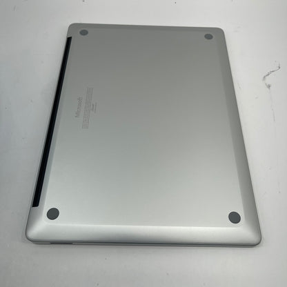 Microsoft Surface Laptop 7 2036 13.8" Snapdragon X Elite 16GB RAM 512GB SSD