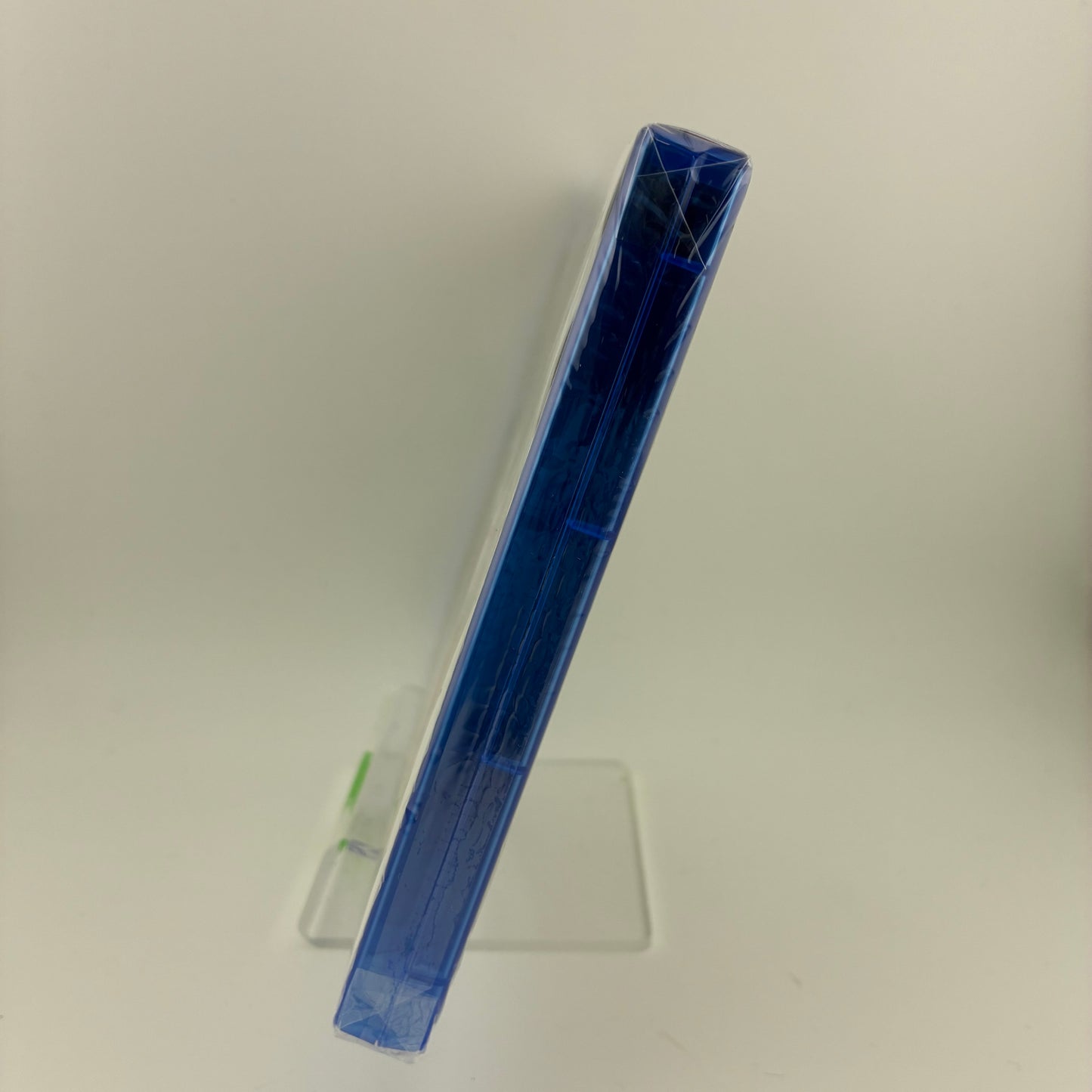 New The Last Spell (Sony PlayStation 5 PS5, 2023)