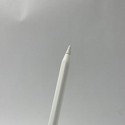 Apple Pencil 2nd Gen Smart Pencil Stylus White MU8F2AM/A