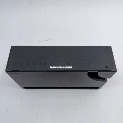 Nintendo Switch OLED Video Game Console HEG-001 Smash Bros Ultimate Edition