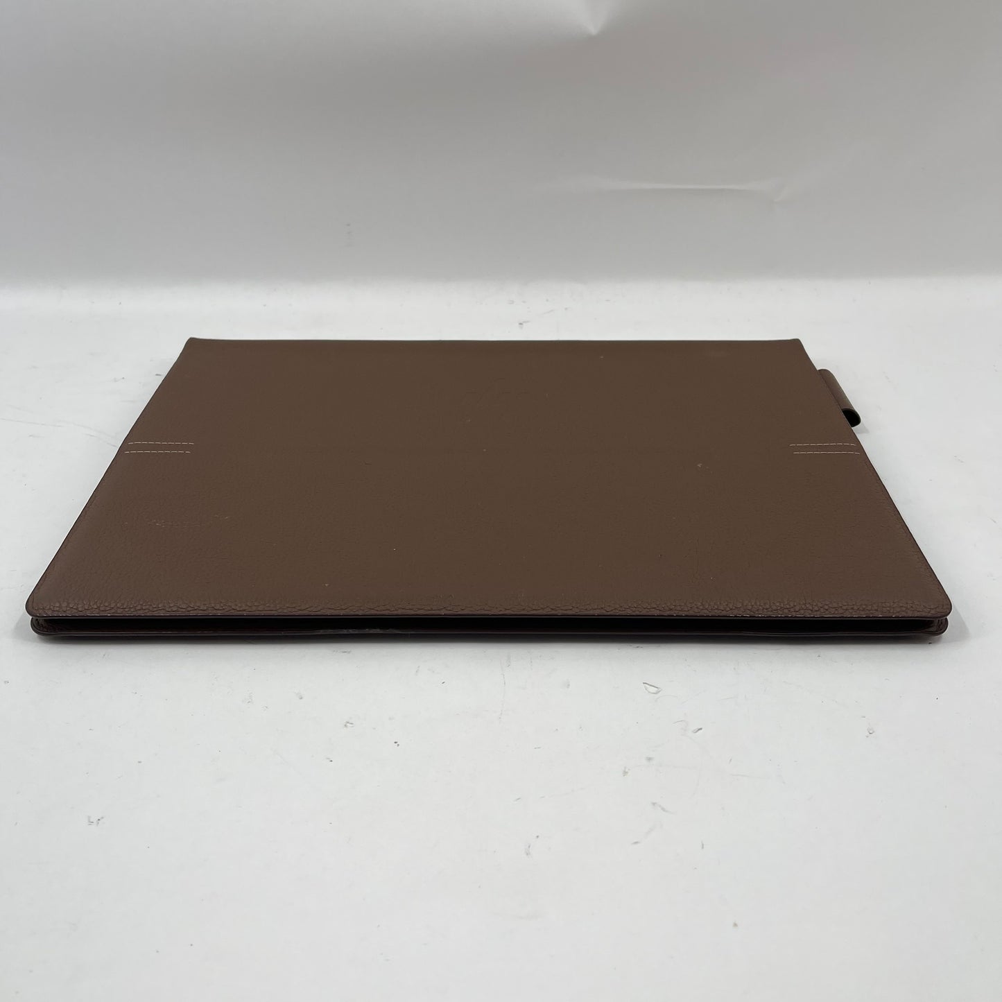 HP Spectre Folio 13-AK0XXX 13" i7-8500Y 1.61GHz 8GB RAM 256GB SSD