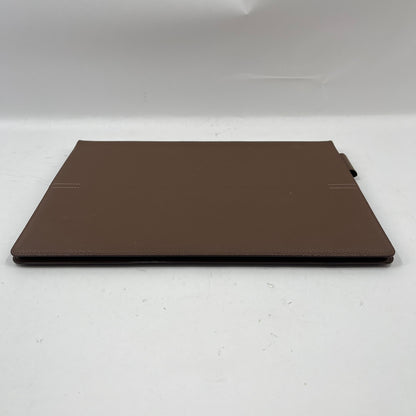HP Spectre Folio 13-AK0XXX 13" i7-8500Y 1.61GHz 8GB RAM 256GB SSD
