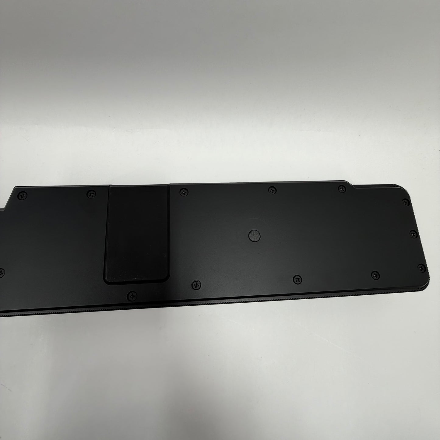 Bose SoundTouch 300 Soundbar Black 421650 Wireless Speaker