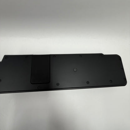 Bose SoundTouch 300 Soundbar Black 421650 Wireless Speaker