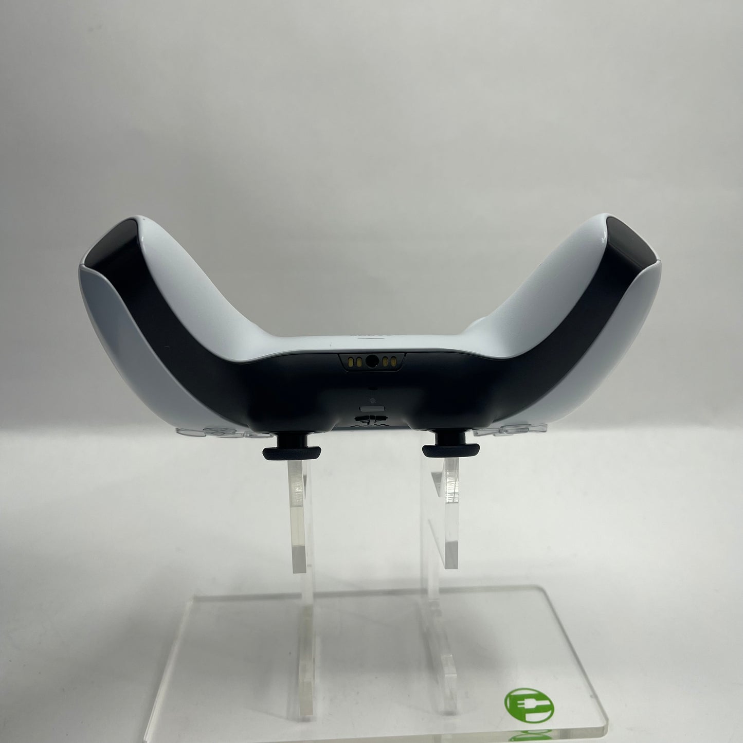 Sony PlayStation 5 Pro Disc PS5 2TB Black Console Gaming System CFI-7019