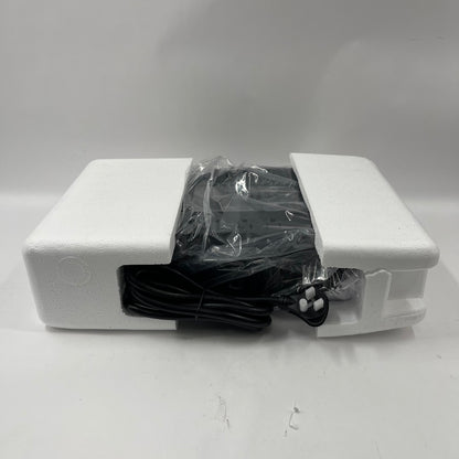 New CyberPower 950VA 510W Battery Backup UPS System SC950U