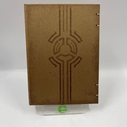 Halo: Reach [Limited Edition] (Microsoft Xbox 360, 2010)