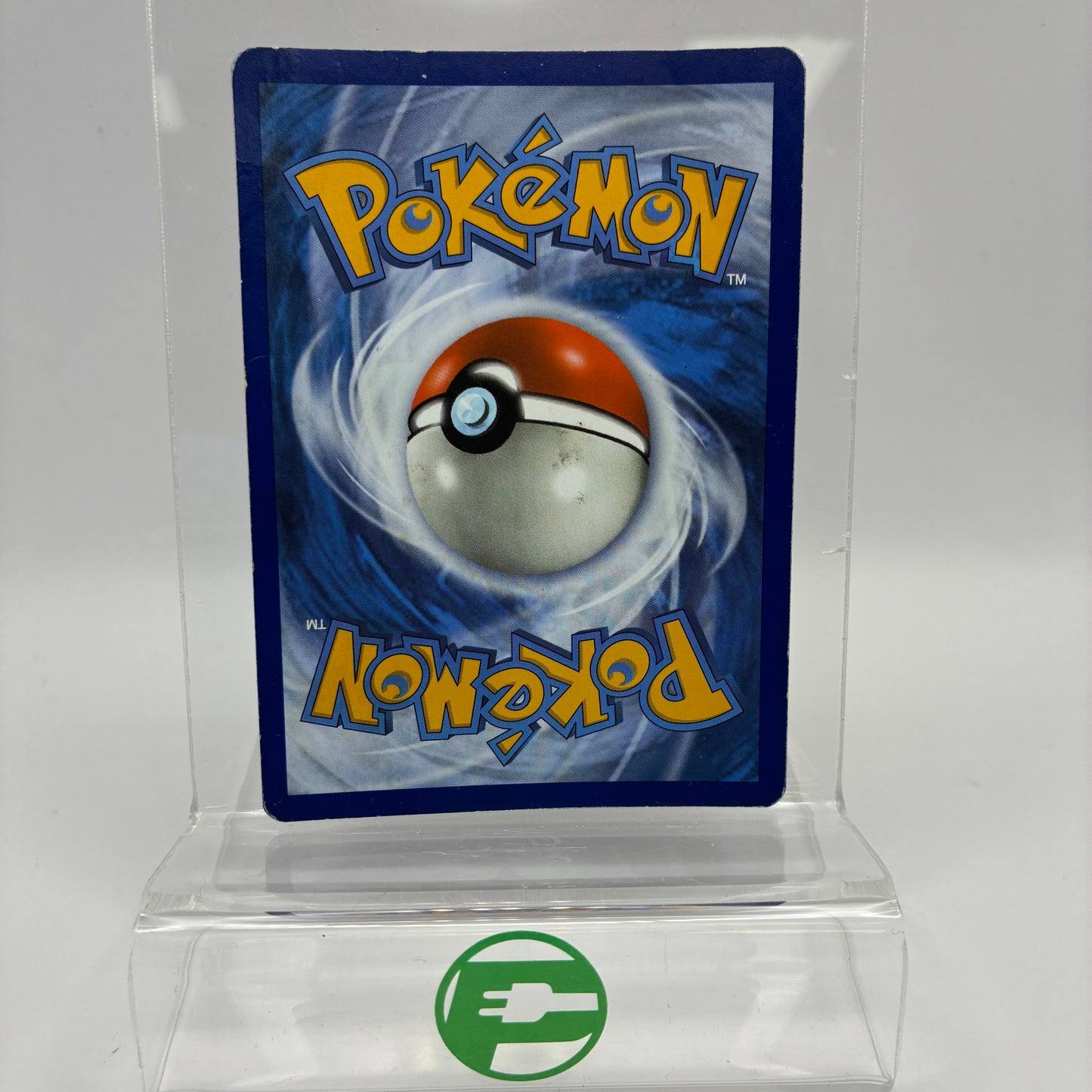 Pokémon TCG Armored Mewtwo #SM228 Pokemon Promo Trading Card SM228