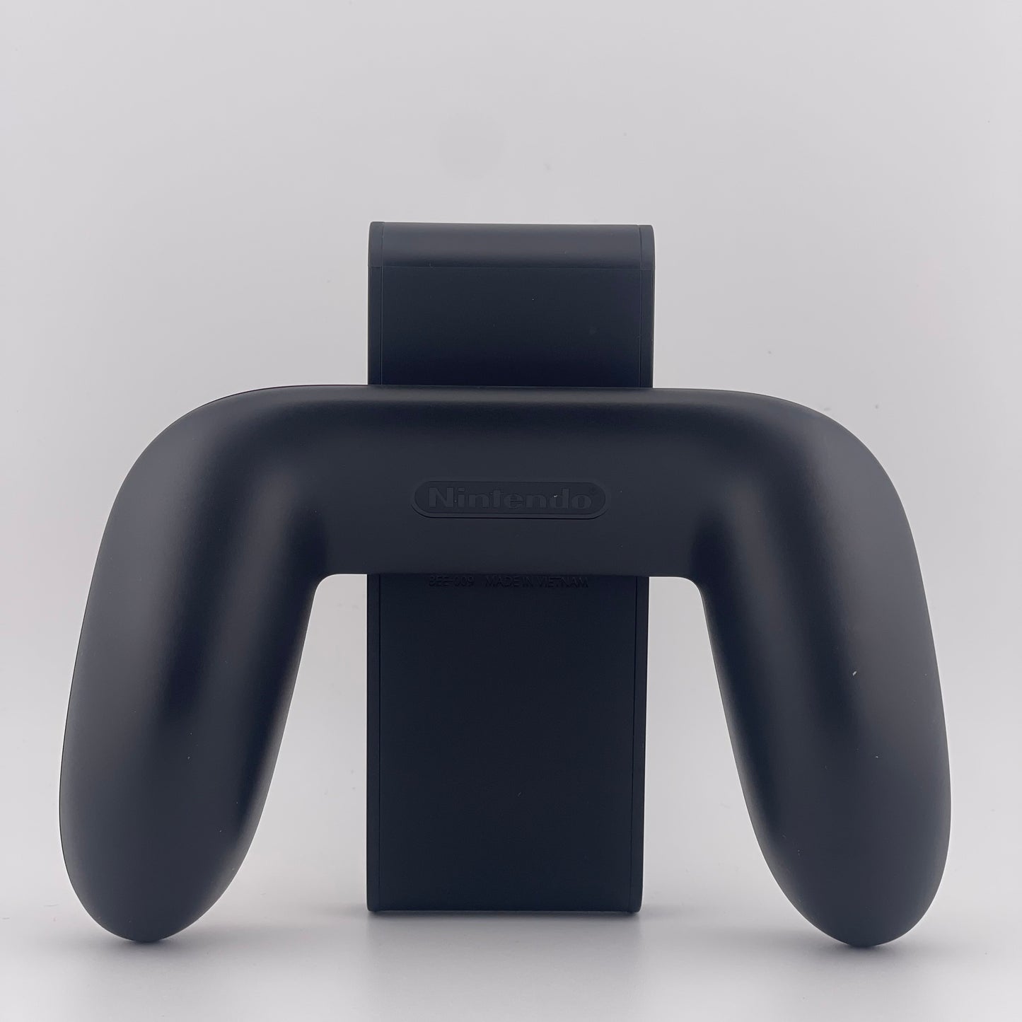 Nintendo Switch 2 Video Game Console BEE‑001 Red/Blue