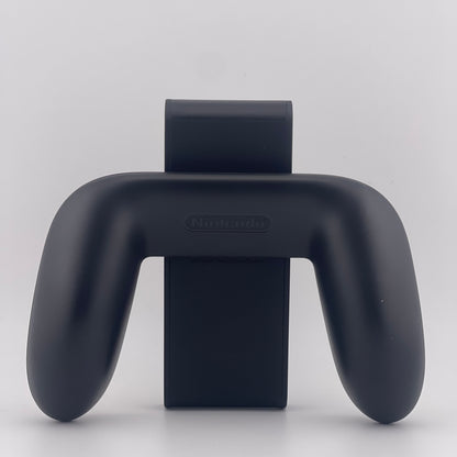 Nintendo Switch 2 Video Game Console BEE‑001 Red/Blue