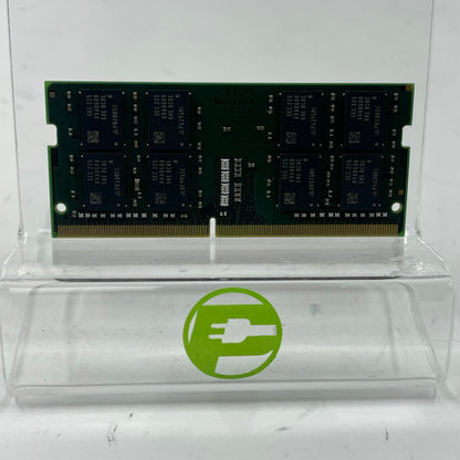 Kingston 16GB (1x16GB) RAM DDR4 2666MHz KCP426SD8/16 Laptop RAM