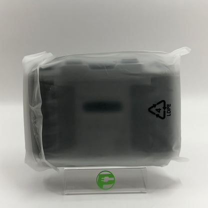 DJI RC-N2 RC151 Drone Remote Control