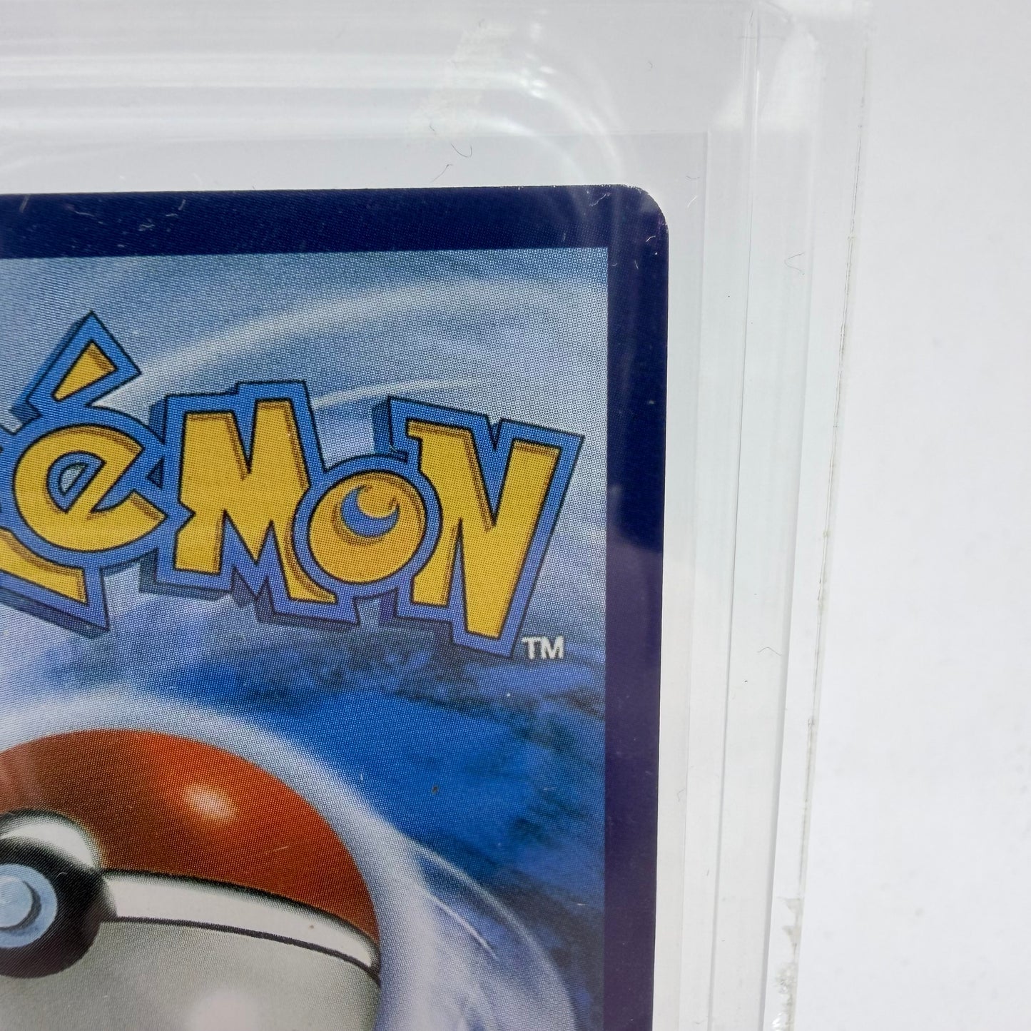 Pokémon TCG Celebi & Venusaur GX Full Art #159 SM Team Up Trading Card 159/181