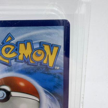 Pokémon TCG Celebi & Venusaur GX Full Art #159 SM Team Up Trading Card 159/181