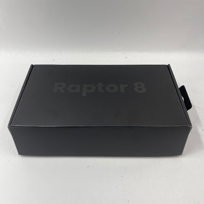 Raptor 8 Mobile Gaming Controller  409209