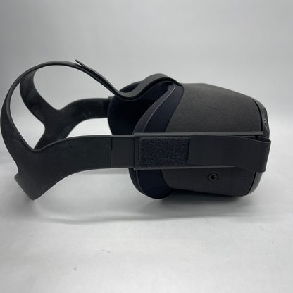 Meta Quest 128GB Standalone All-in-One VR Headset MH-B