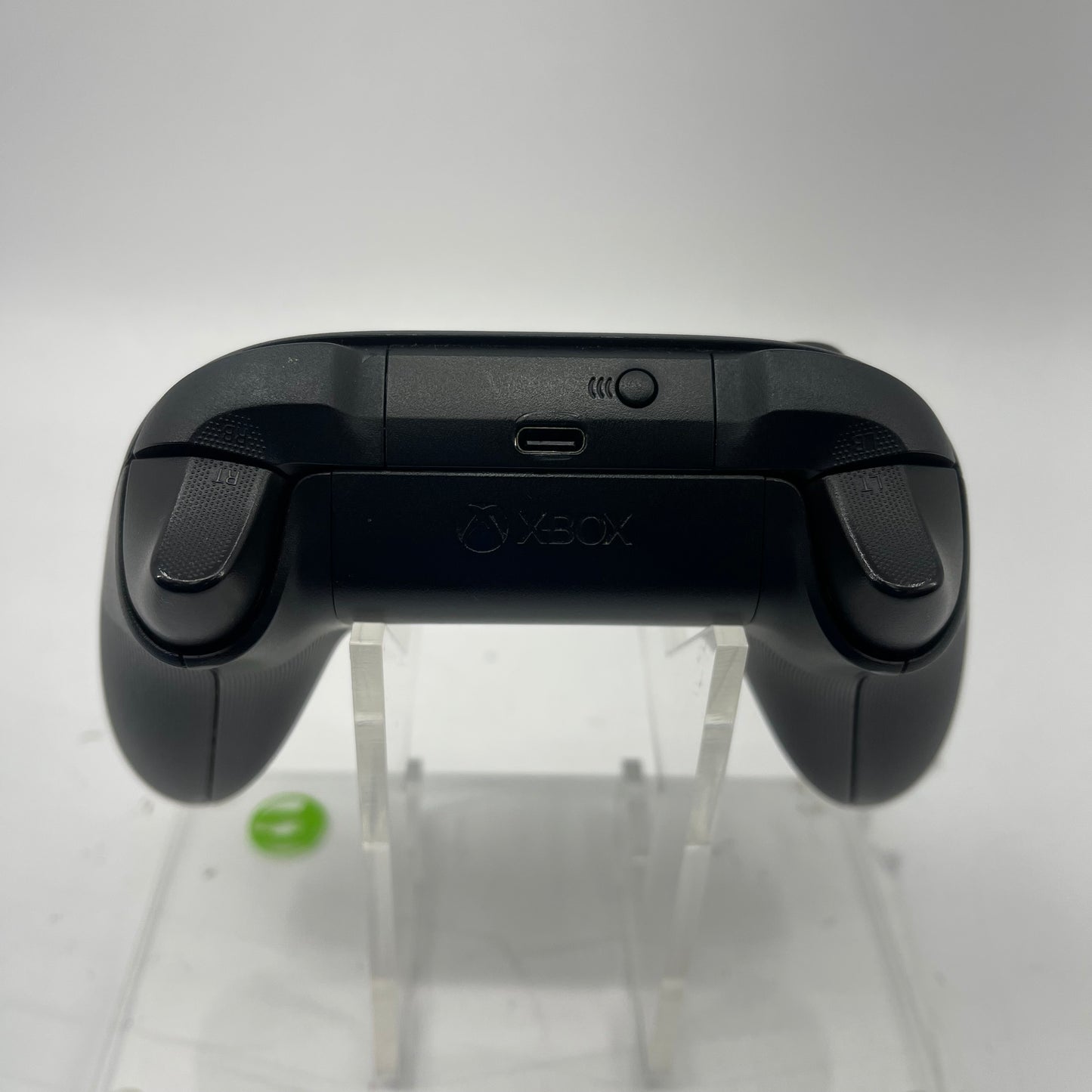 Microsoft Xbox Series X 1TB Console Gaming System Carbon Black 1882