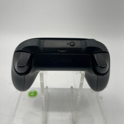 Microsoft Xbox Series X 1TB Console Gaming System Carbon Black 1882