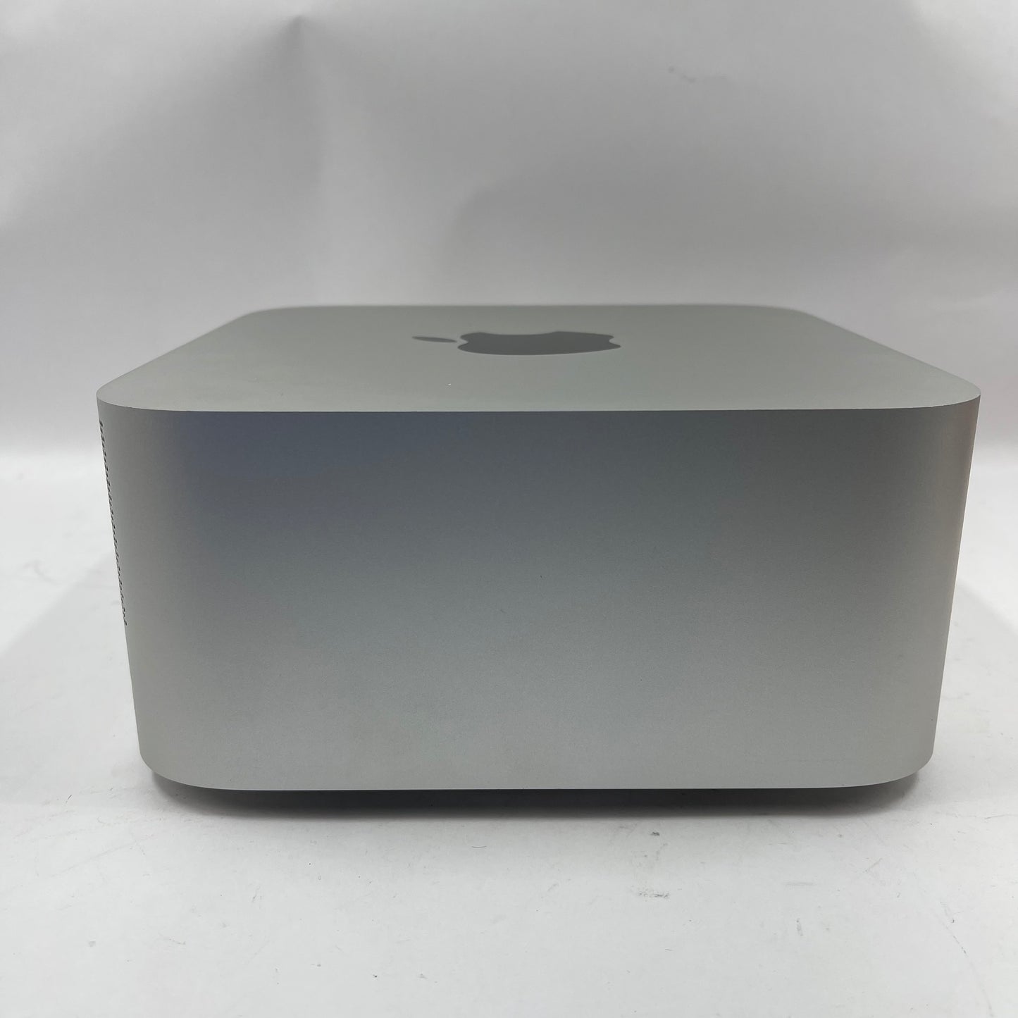 2023 Apple Mac Studio M2 Max 3.5GHz 32GB RAM 512GB SSD Silver MQH73LL/A