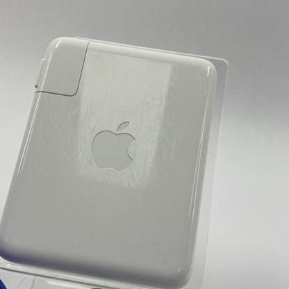 Apple 140W USB-C Power Adapter White A2452