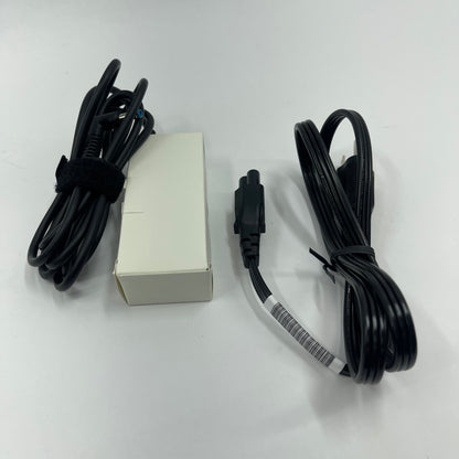 New HP Laptop 15-FD0153WM 15.6" Core i5-1334U 1.3GHz 8GB RAM 512GB SSD