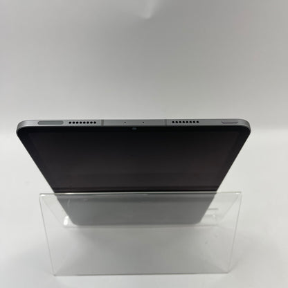 WiFi Only Apple iPad Pro 11" 4th Gen 128GB Space Gray MP553LL/A